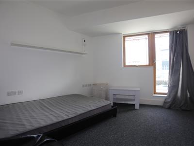 Picture 20